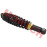 Rear Shock Absorber Rear Shock Absorber