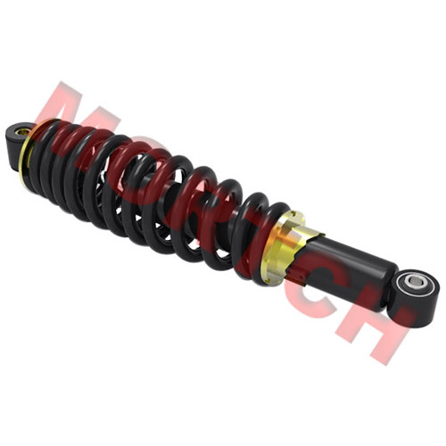Rear Shock Absorber Rear Shock Absorber