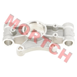 RH Rear Bearing Carrier Assy - Model MICF7020-060801 RH Rear Bearing Carrier Assy - Model MICF7020-060801