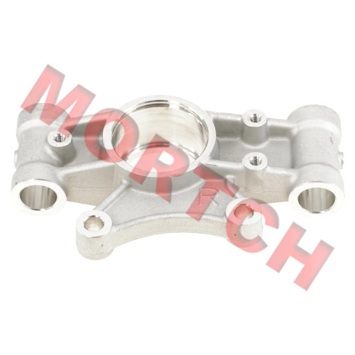 RH Rear Bearing Carrier Assy - Model MICF7020-060801