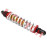 Rear Shock Absorber Rear Shock Absorber