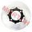 Rear Brake Disc Rear Brake Disc