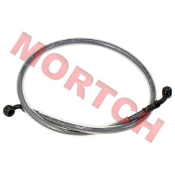 Hand Brake Fluid Hose Hand Brake Fluid Hose
