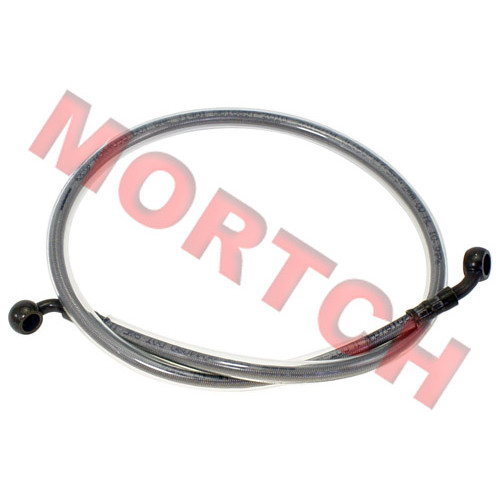Hand Brake Fluid Hose