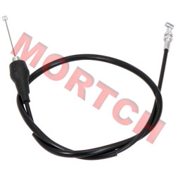 Throttle Cable Throttle Cable