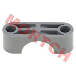 Steering Shaft Spherical Outer Bushing - Model MICF7020-100601-00001 Steering Shaft Spherical Outer Bushing - Model MICF7020-100601-00001