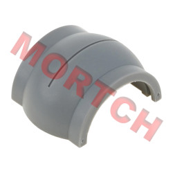 Steering Shaft Spherical Inner Bushing - Model MICF7020-100602 Steering Shaft Spherical Inner Bushing - Model MICF7020-100602