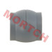Steering Shaft Spherical Inner Bushing - Model MICF7020-100602 cfmoto steering shaft spherical inner bushing, 7020-100602, cfmoto steering bushing, cforce 1000 steering bushing, cforce 850xc steering shaft bushing, cforce 800 steering inner bushing, cforce 600 steering bushing, cforce 500 steering shaft bushing, cforce 400 steering bushing, cf1000atr, cf800atr-3, cf600au-3l, cf500au-9l, cf400az-3l, goes terrox steering bushing, cfmoto oem steering bushing 7020-100602