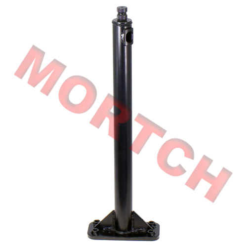 EPS Steering Stem Assy EPS Steering Stem Assy