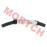 High-Pressure Fuel Hose Assy 3 High-Pressure Fuel Hose Assy 3