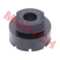 Seat Rubber Sleeve - Model MICF7020-130001 Seat Rubber Sleeve - Model MICF7020-130001