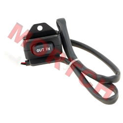 Winch Switch - Model MICF7020-150710 Winch Switch - Model MICF7020-150710