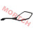 Rear View Mirror, LH Rear View Mirror, LH