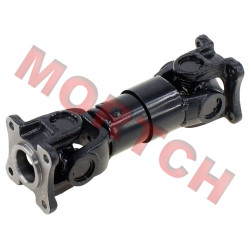 Front Drive Shaft Front Drive Shaft