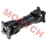 Front Drive Shaft Front Drive Shaft