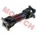 Front Drive Shaft