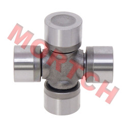 Universal Joint 25x64 Universal Joint 25x64