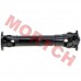 Rear Drive Shaft
