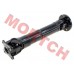 Rear Drive Shaft