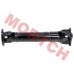 Rear Drive Shaft