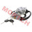Switch Lock Assy Switch Lock Assy
