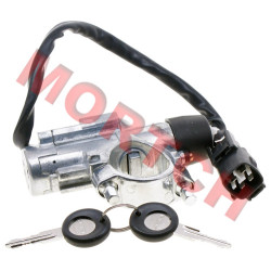 Switch Lock Assy Switch Lock Assy