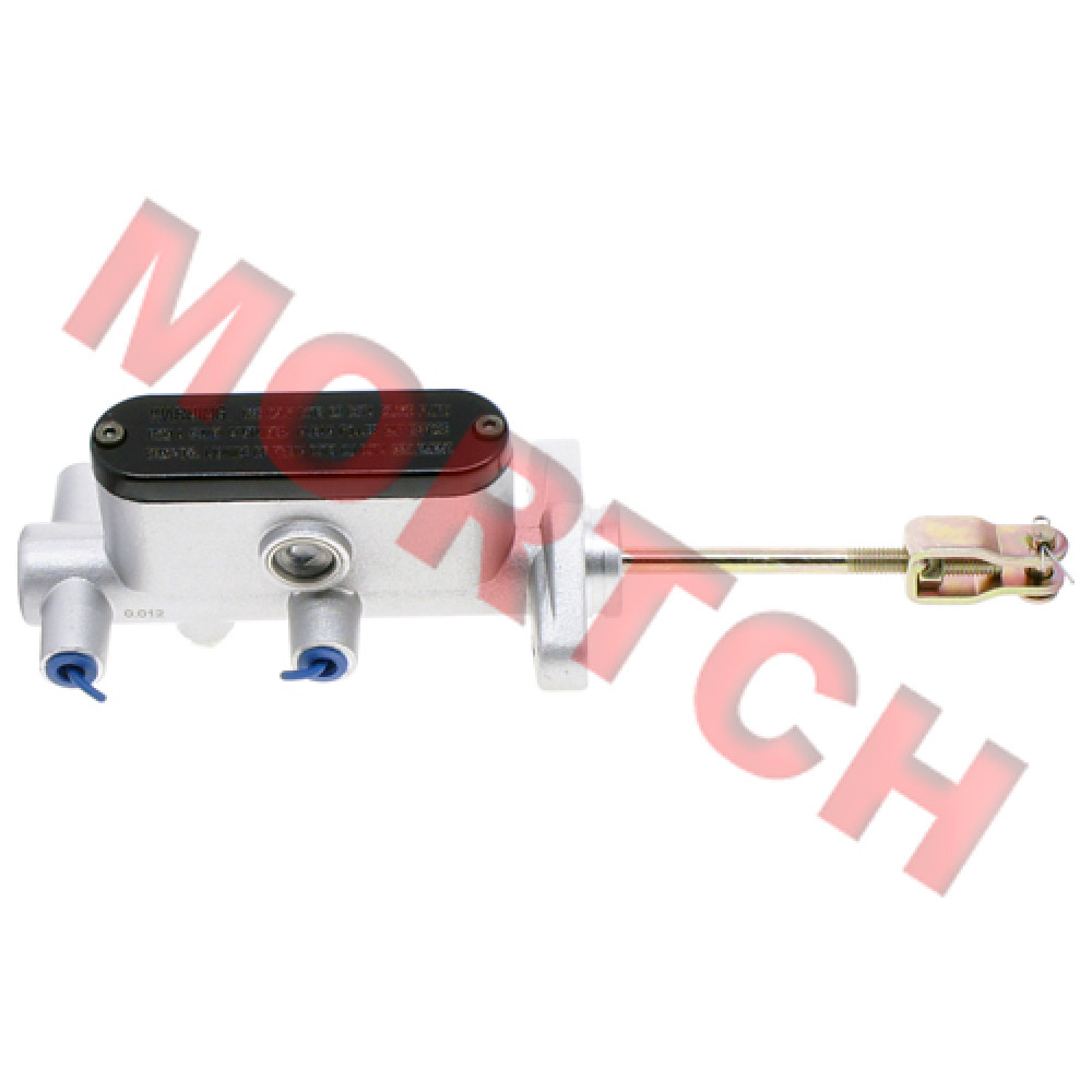 ENDEAVOUR Brake Bleeder Adapter - Honda ETWH500BC-09 | Total Tools