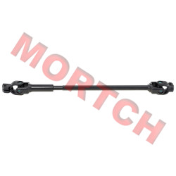 Steering Universal Shaft - Model MICF7030-104010-10000
