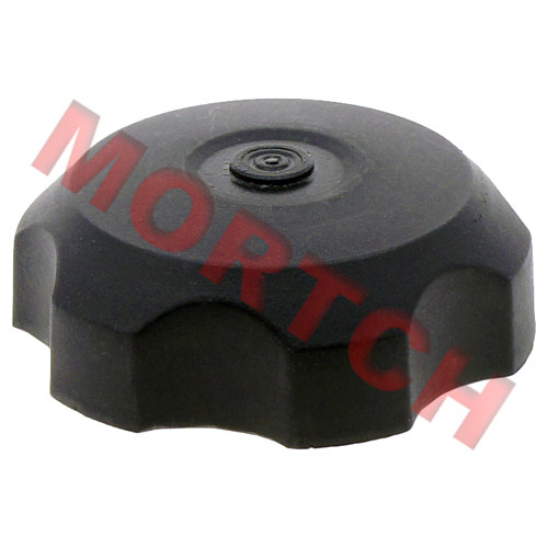 Fuel Tank Cap