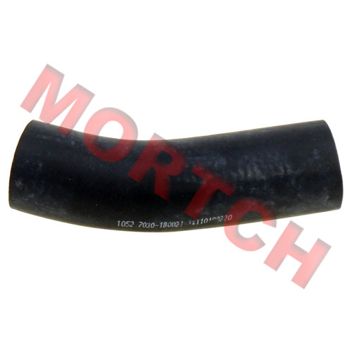Radiator Water Inlet Hose 1