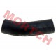 Radiator Water Inlet Hose 1