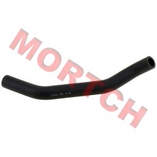 Radiator Water Outlet Hose