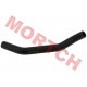Radiator Water Outlet Hose
