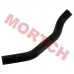 Radiator Water Outlet Hose