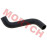 Radiator Water Inlet Hose 2