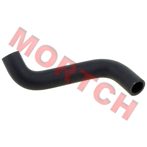 Radiator Water Inlet Hose 2