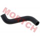 Radiator Water Inlet Hose 2