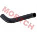 Radiator Water Inlet Hose 2