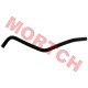 Reservoir Tank Water Hose