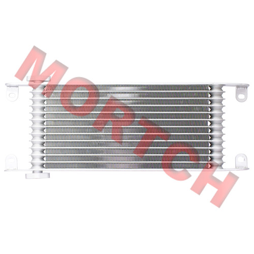 Oil Radiator Oil Radiator