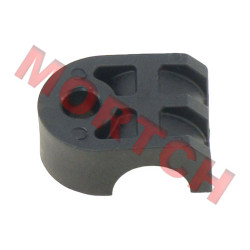 Rotate Shaft Collar - Model MICF7030-221123