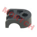 Rotate Shaft Collar - Model MICF7030-221123 CFMoto rotate shaft collar, MICF7030-221123, rubber shaft collar, UForce 1000 UTV parts, CF1000UTR-3 parts, CFMoto driveshaft collar, UTV shaft protection, OEM CFMoto UForce parts