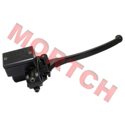 Hand Brake Master Cylinder Hand Brake Master Cylinder