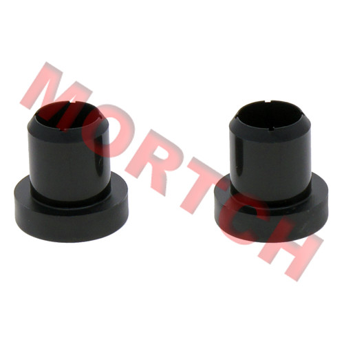 Swing Arm Short Bushing