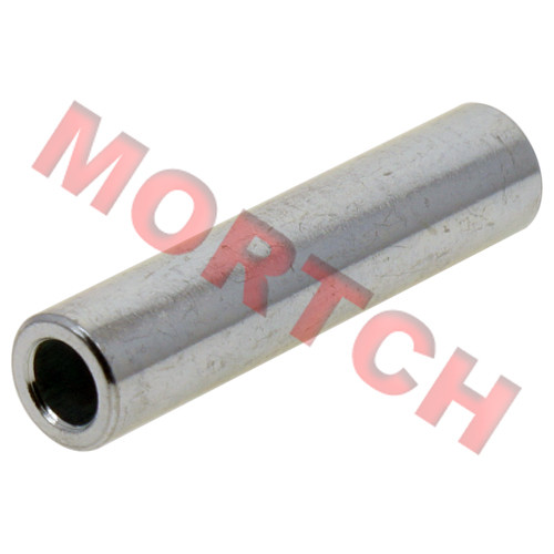 Rear Wheel Shaft Support Middle Shaft(Upper)