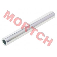 Rear Bearing Carrier Lower Middle Spacer