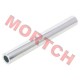 Rear Bearing Carrier Lower Middle Spacer