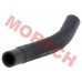 Radiator Water Outlet Hose