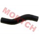 Radiator Water Outlet Hose