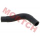Transition Water Pipe